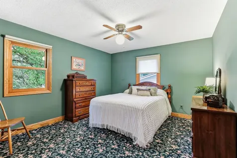 3635 Maher Avenue Hastings MN 55033