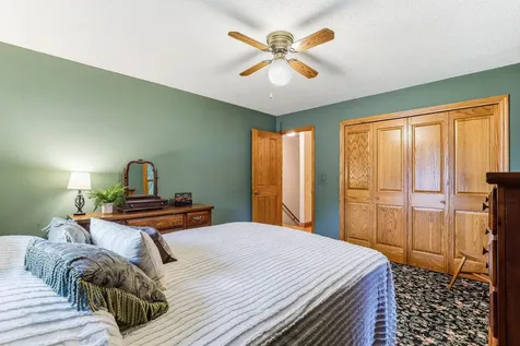 3635 Maher Avenue Hastings MN 55033