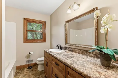 3635 Maher Avenue Hastings MN 55033