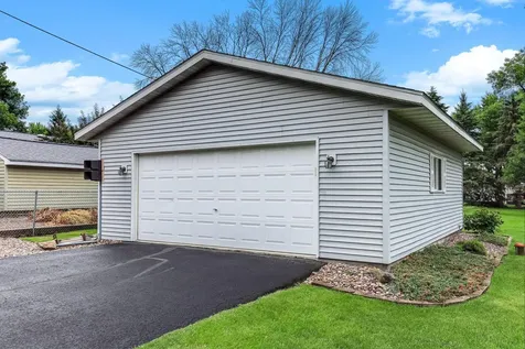 3635 Maher Avenue Hastings MN 55033