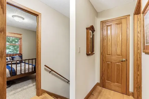 3635 Maher Avenue Hastings MN 55033