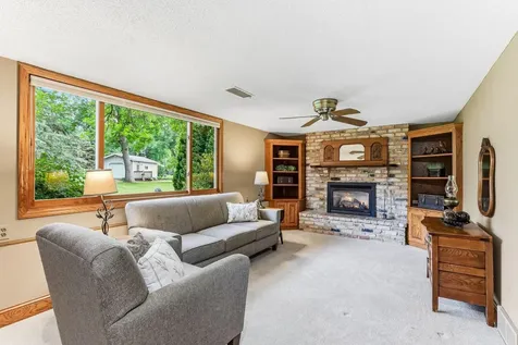 3635 Maher Avenue Hastings MN 55033