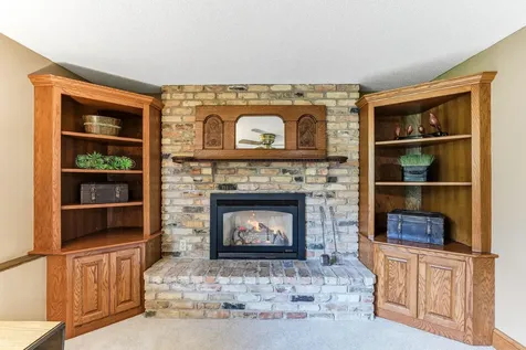 3635 Maher Avenue Hastings MN 55033