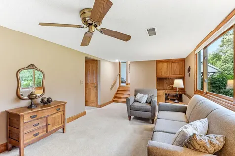 3635 Maher Avenue Hastings MN 55033