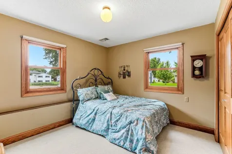 3635 Maher Avenue Hastings MN 55033