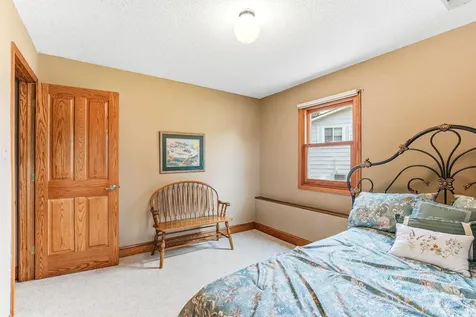 3635 Maher Avenue Hastings MN 55033