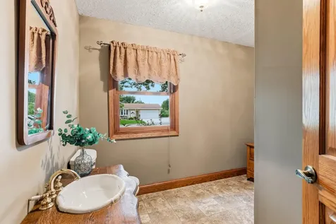 3635 Maher Avenue Hastings MN 55033