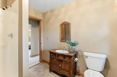 3635 Maher Avenue Hastings MN 55033