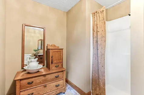 3635 Maher Avenue Hastings MN 55033