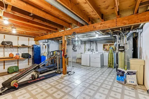 3635 Maher Avenue Hastings MN 55033