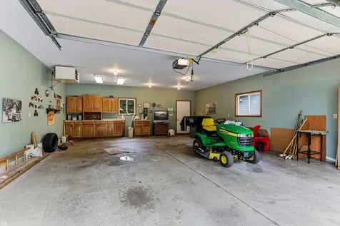 3635 Maher Avenue Hastings MN 55033
