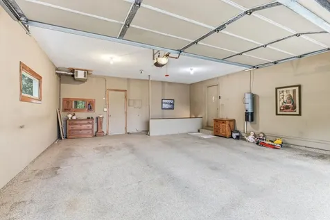 3635 Maher Avenue Hastings MN 55033