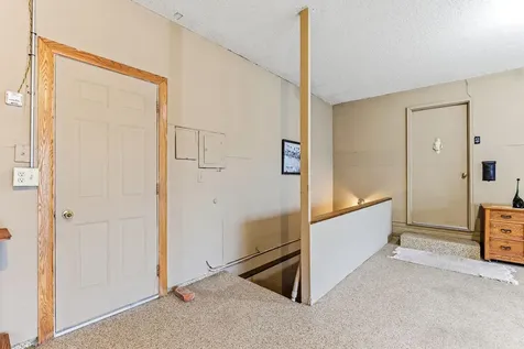 3635 Maher Avenue Hastings MN 55033