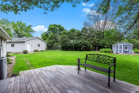 3635 Maher Avenue Hastings MN 55033