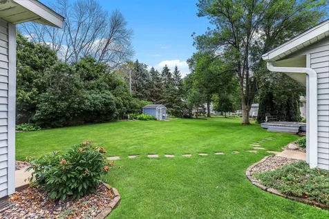 3635 Maher Avenue Hastings MN 55033