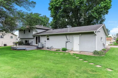 3635 Maher Avenue Hastings MN 55033