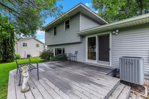 3635 Maher Avenue Hastings MN 55033