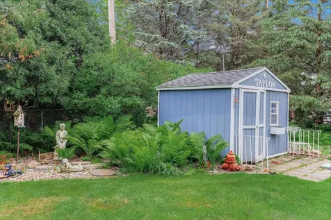 3635 Maher Avenue Hastings MN 55033