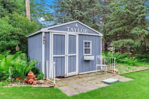 3635 Maher Avenue Hastings MN 55033