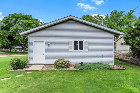 3635 Maher Avenue Hastings MN 55033