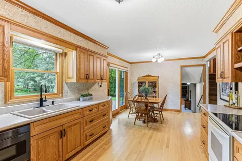 3635 Maher Avenue Hastings MN 55033