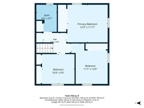 3635 Maher Avenue Hastings MN 55033