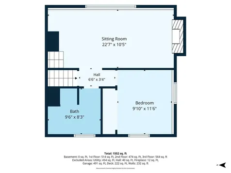 3635 Maher Avenue Hastings MN 55033