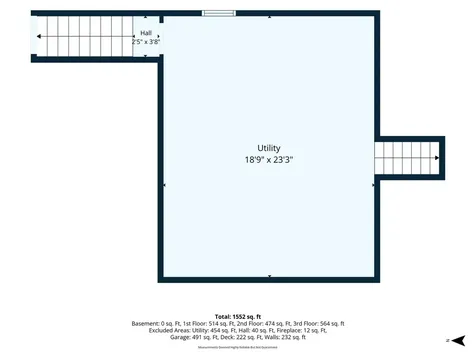 3635 Maher Avenue Hastings MN 55033