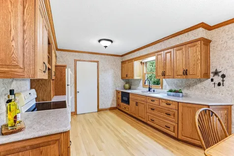 3635 Maher Avenue Hastings MN 55033