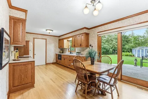 3635 Maher Avenue Hastings MN 55033