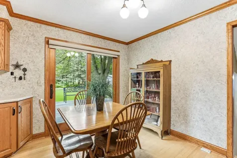 3635 Maher Avenue Hastings MN 55033