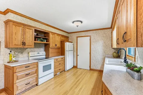 3635 Maher Avenue Hastings MN 55033