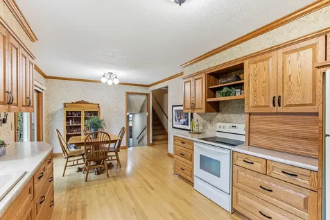 3635 Maher Avenue Hastings MN 55033