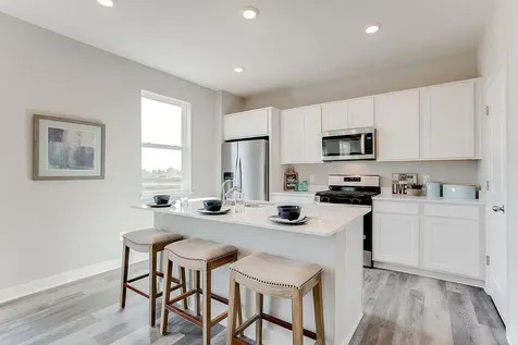 1730 Denali Drive Shakopee MN 55379