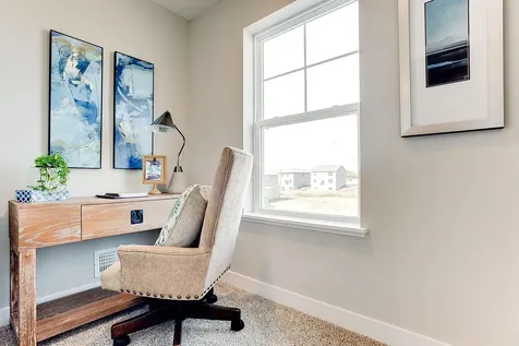 1730 Denali Drive Shakopee MN 55379