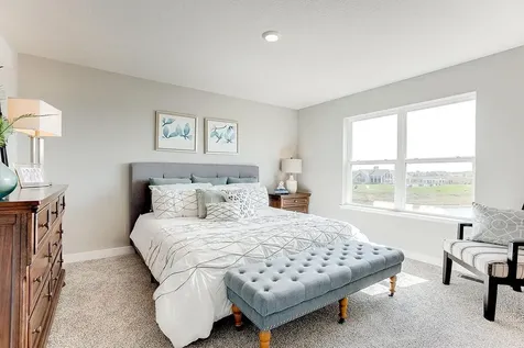 1730 Denali Drive Shakopee MN 55379