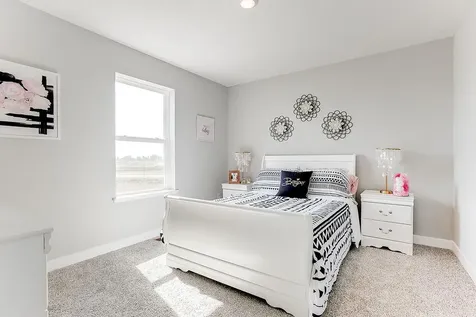 1730 Denali Drive Shakopee MN 55379