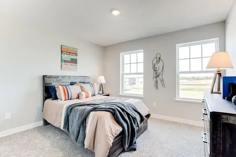 1730 Denali Drive Shakopee MN 55379