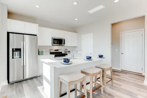 1730 Denali Drive Shakopee MN 55379