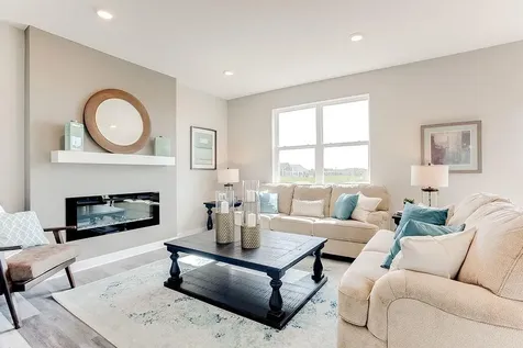 1730 Denali Drive Shakopee MN 55379