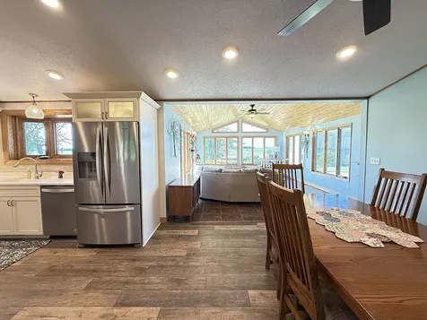 2655 300th Street Madison MN 56256