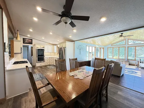 2655 300th Street Madison MN 56256