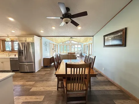 2655 300th Street Madison MN 56256