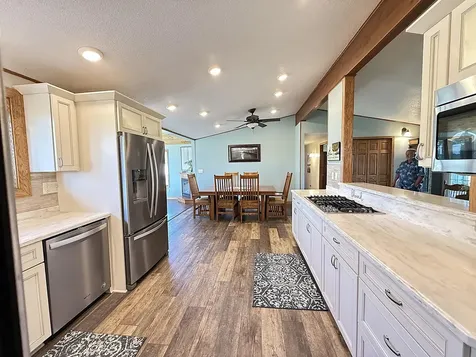 2655 300th Street Madison MN 56256