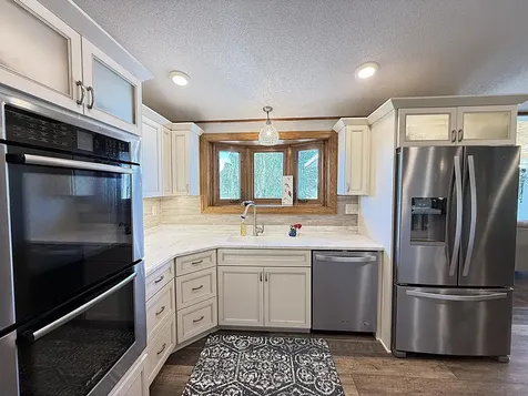 2655 300th Street Madison MN 56256