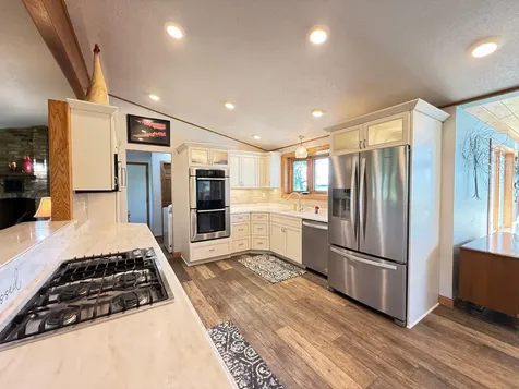 2655 300th Street Madison MN 56256