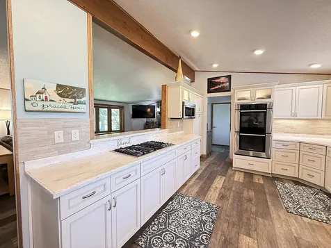 2655 300th Street Madison MN 56256