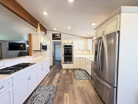 2655 300th Street Madison MN 56256