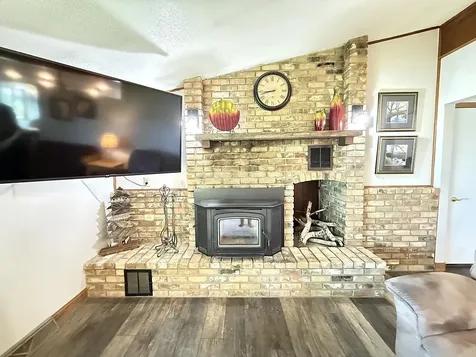 2655 300th Street Madison MN 56256