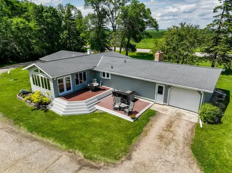 2655 300th Street Madison MN 56256